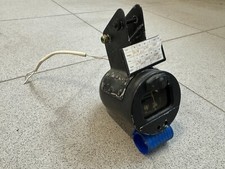 Piper PA34-200 Aircraft