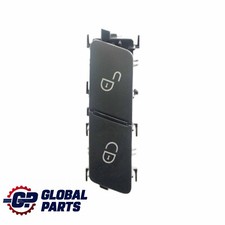 Mercedes W204 Vorne Links Tür