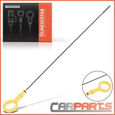 Ölmesstab Ölpeilstab