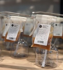 ADA Lab Handspray 2er Pack Set