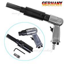 Druckluft Meißelhammer