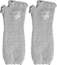 Stulpen Damen Arm Soft Warm