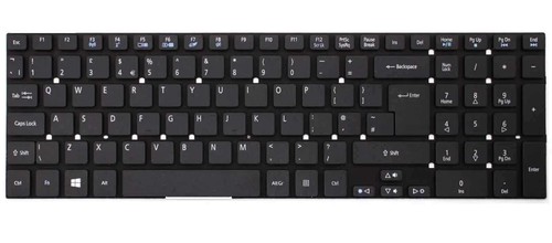 Acer ersatz beliebige einzelne - acer,