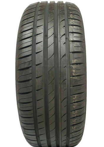Sommerreifen 205 r 16 - 1,
