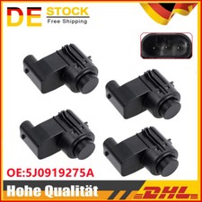 PARKSENSOR PDC SENSOR