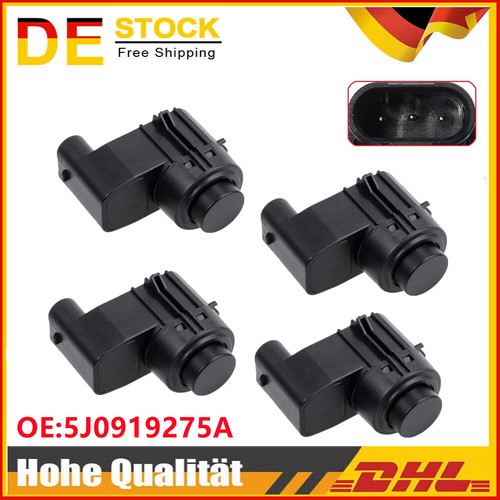Parksensor pdc sensor - parksensor,