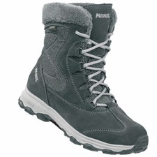 Meindl civetta lady gtx - civetta,