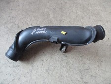 Ladeluftrohr Ladedruckrohr VW