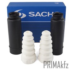 Sachs 900 202 Anschlagpuffer