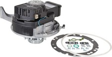 Radiallüfter viessmann - radiallüfter,