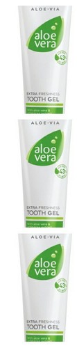 3mal lr aloe - 3mal,