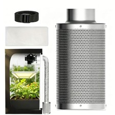 Silber Chrom Universal