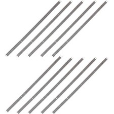 Tillig 85125 Flexgleis (H0)