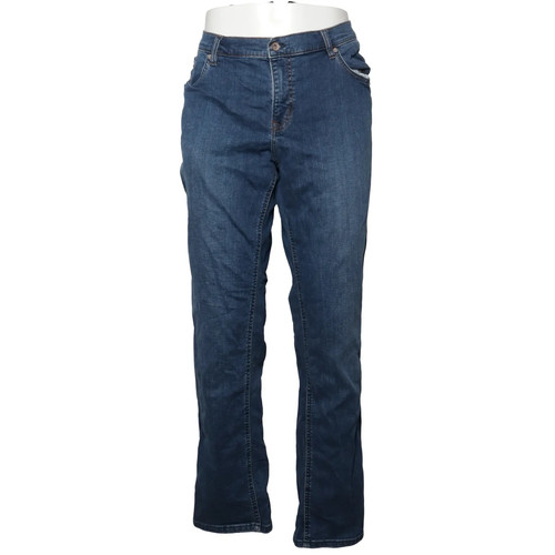 Otto kern jeans - jeans,, 28