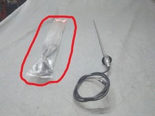 Ford Mustang 1964 - 1968 --- Antenne neu