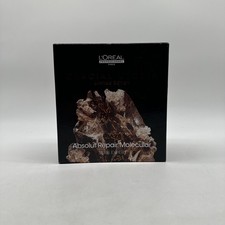 Loreal Absolut Molecular