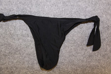 BIKINI UNTERTEIL BADE SLIP