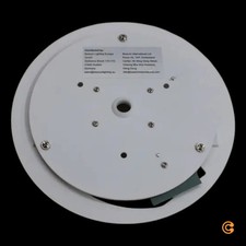 Beacon Deckenleuchte Lampe