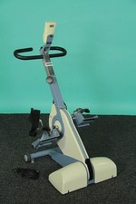 Thera Trainer Tigo Beintrainer Bewegungstrainer Reha Therapie #9696