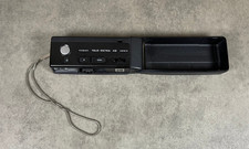 Kodak Tele-Ektra 42 - Schwarz