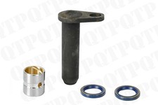 Pivot Pin Kit with Bush &
