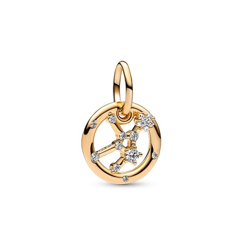 Pandora charm 762715c01 - pandora,