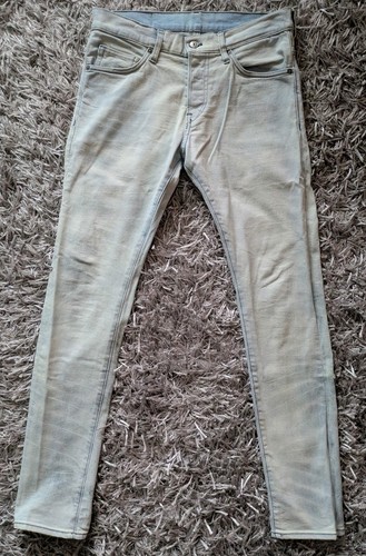 W31 l32 herren - herren, jeans