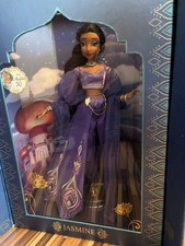 Disney Limited Edition