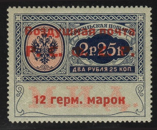 Russland russia scott - d,