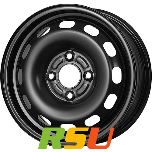 Mwd 14144 5x14 et47 - 5.5x14", 108