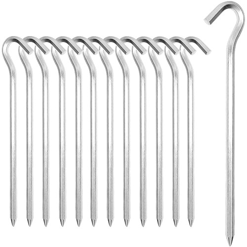 Zelt heringe zeltheringe - heringe,