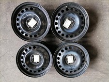 Opel Vectra (B) BJ 1998 Satz