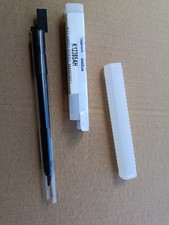 Sunnen Mandrel K12385AH
