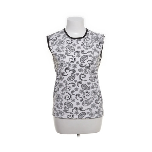 Salming tank top größe - tank­top,,