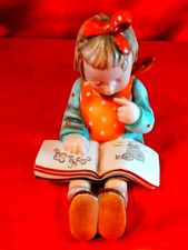 Hummel Figuren Goebel