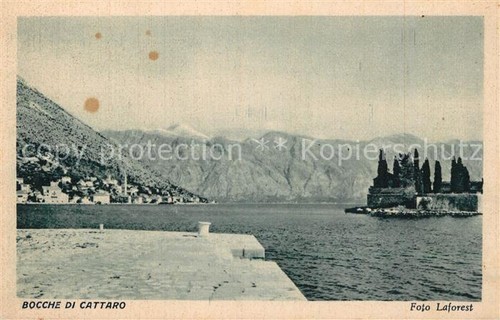 Italien italia italy - italia, bocche