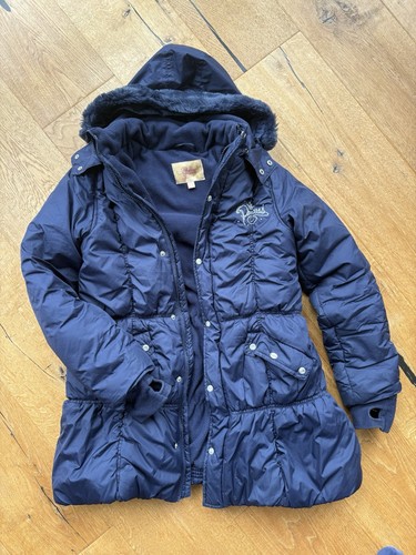 Wintermantel 104 pezzo - gr.,