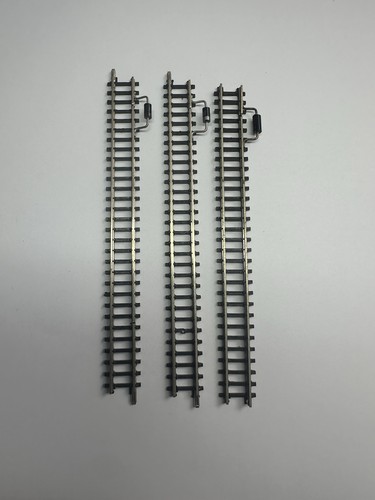 Märklin spur z - märklin,