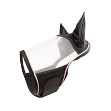 My Hobby Horse - Fliegenmaske