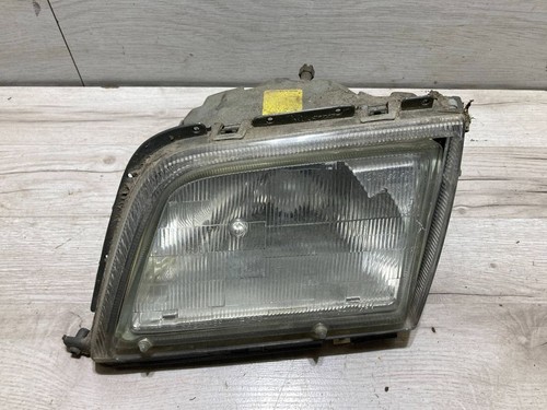 Mercedes benz r129 1992 - mercedes-benz,