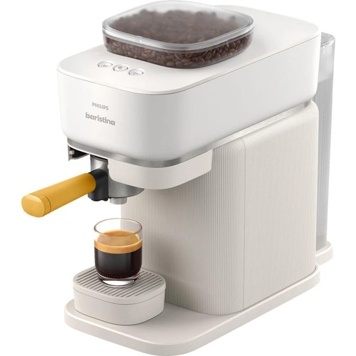 Philips bar300 baristina - bar300/03,