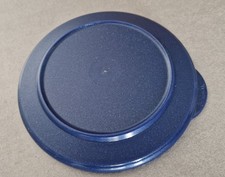 Tupperware Tafelperle