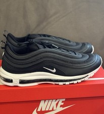 Nike Air Max 97 Herrenschuhe