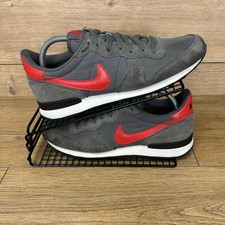 Nike Schuhe Herren Gr. UK 8