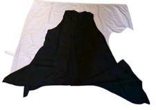 Marc abbas 2xl 3xl - gr., /3xl