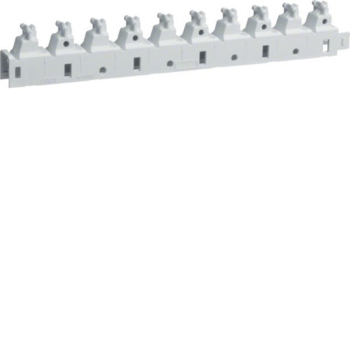 Tehalit lamellenträger 5900 - tehalit, m