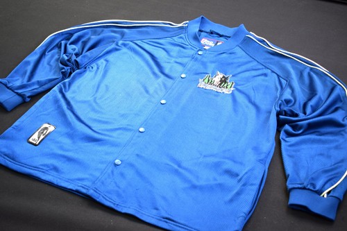 Minnesota timberwolves nba - timberwolves,