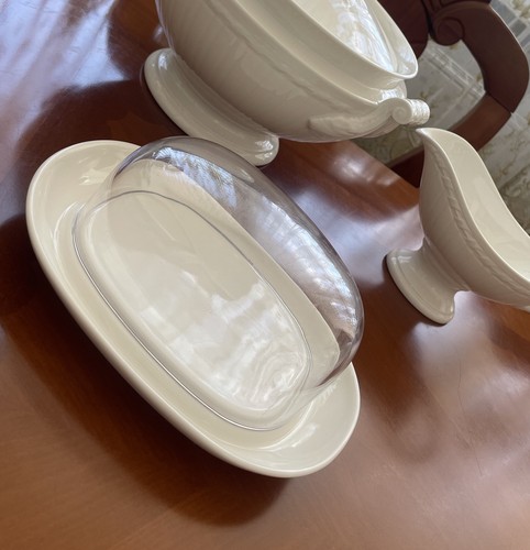 Villeroy boch cellini - villeroy&boch,