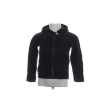 Hessnatur, Kapuzenpullover