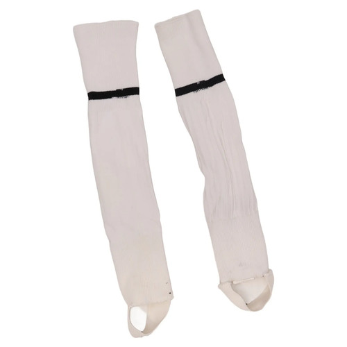 Cavenline beinstulpen unisex - cavenline,, beinstulpen,